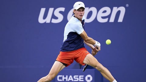 失误风险 失误风险