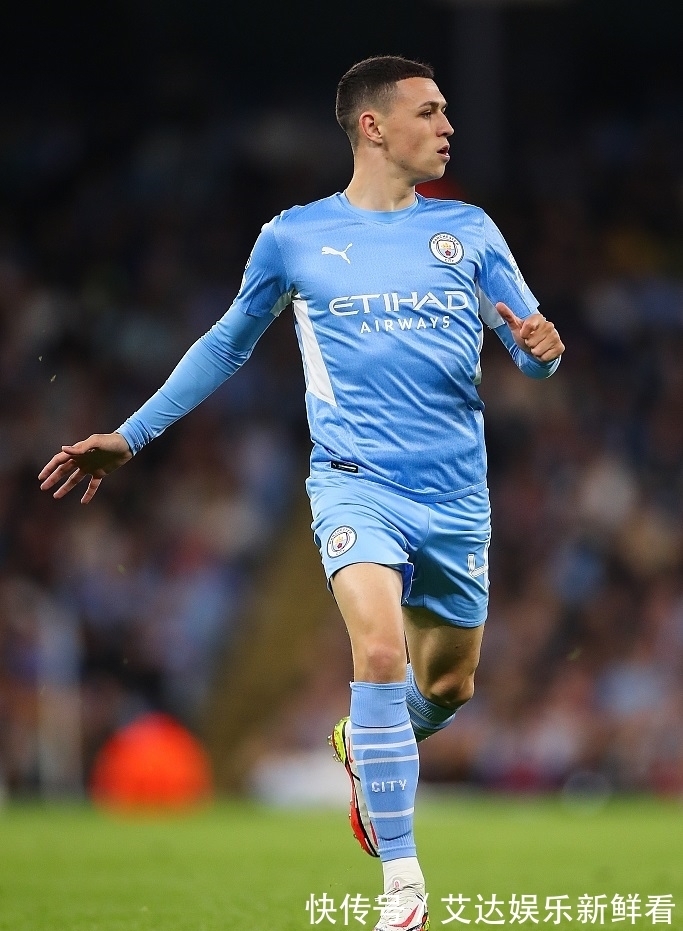 球队处于动 球队处于动