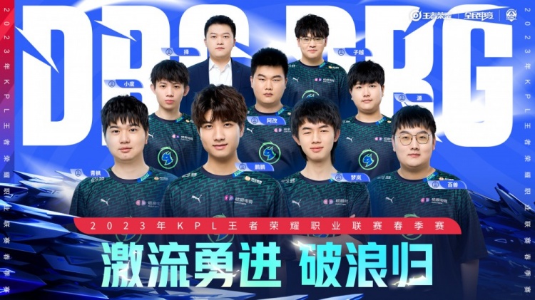 虽然最终合 虽然最终合