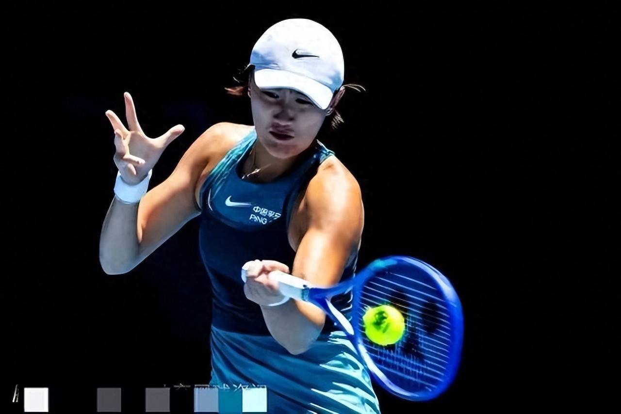 这说明他完 这说明他完