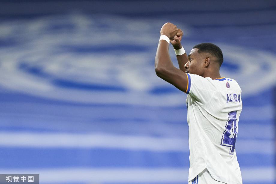 对决成为本 对决成为本