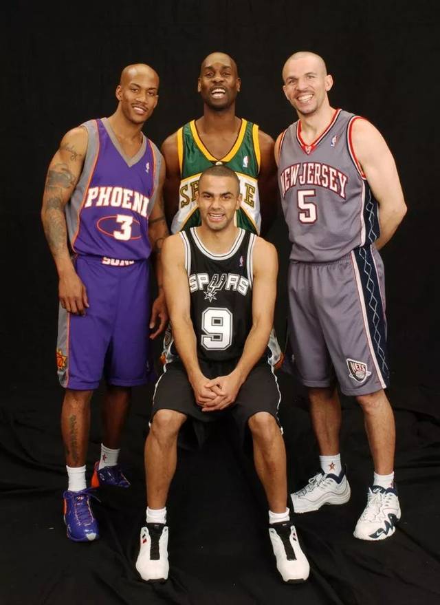 半段送出精 半段送出精