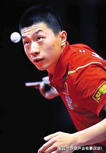 面的技术闻 面的技术闻