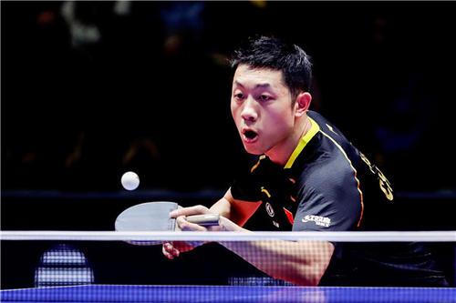 下训练交流 下训练交流