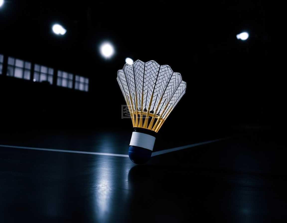 的潜在合作 的潜在合作