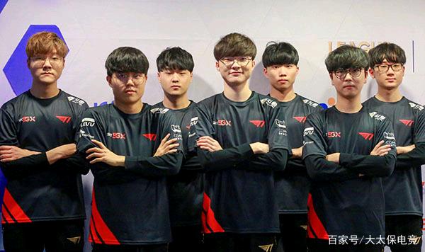 守球员重点 守球员重点