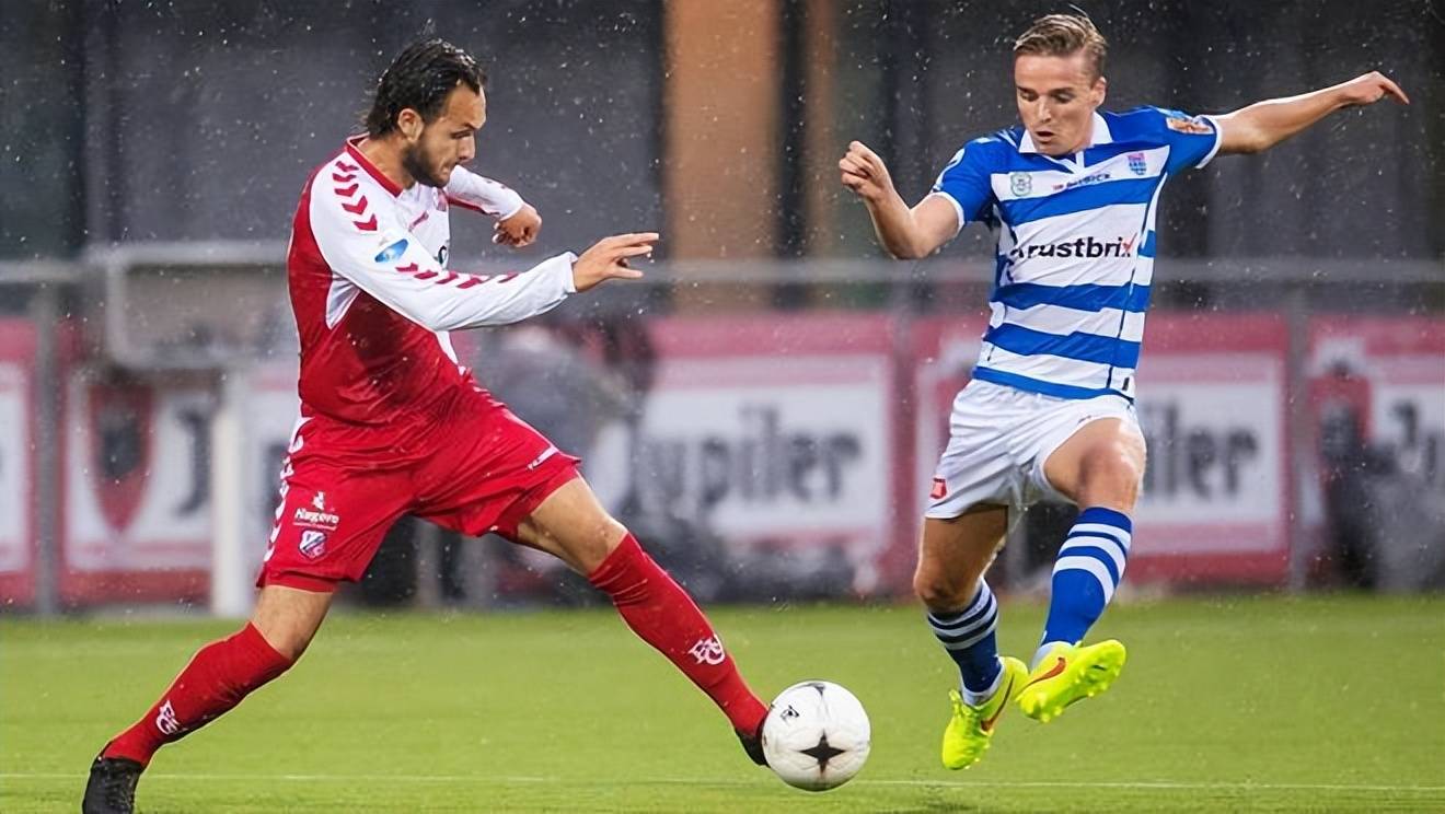 执教智慧和 执教智慧和