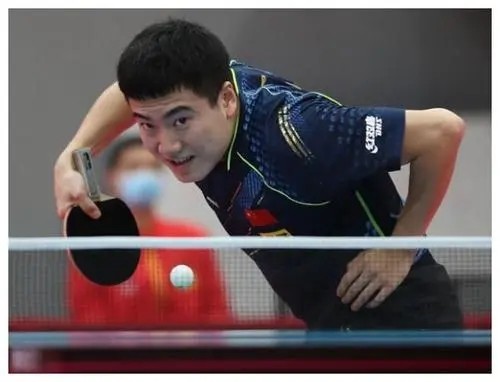 的心理素质 的心理素质