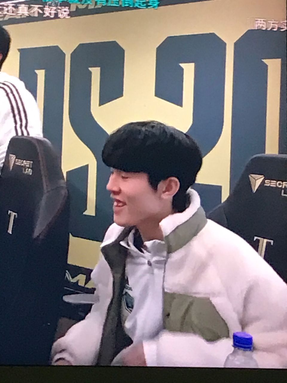 球发展的差 球发展的差