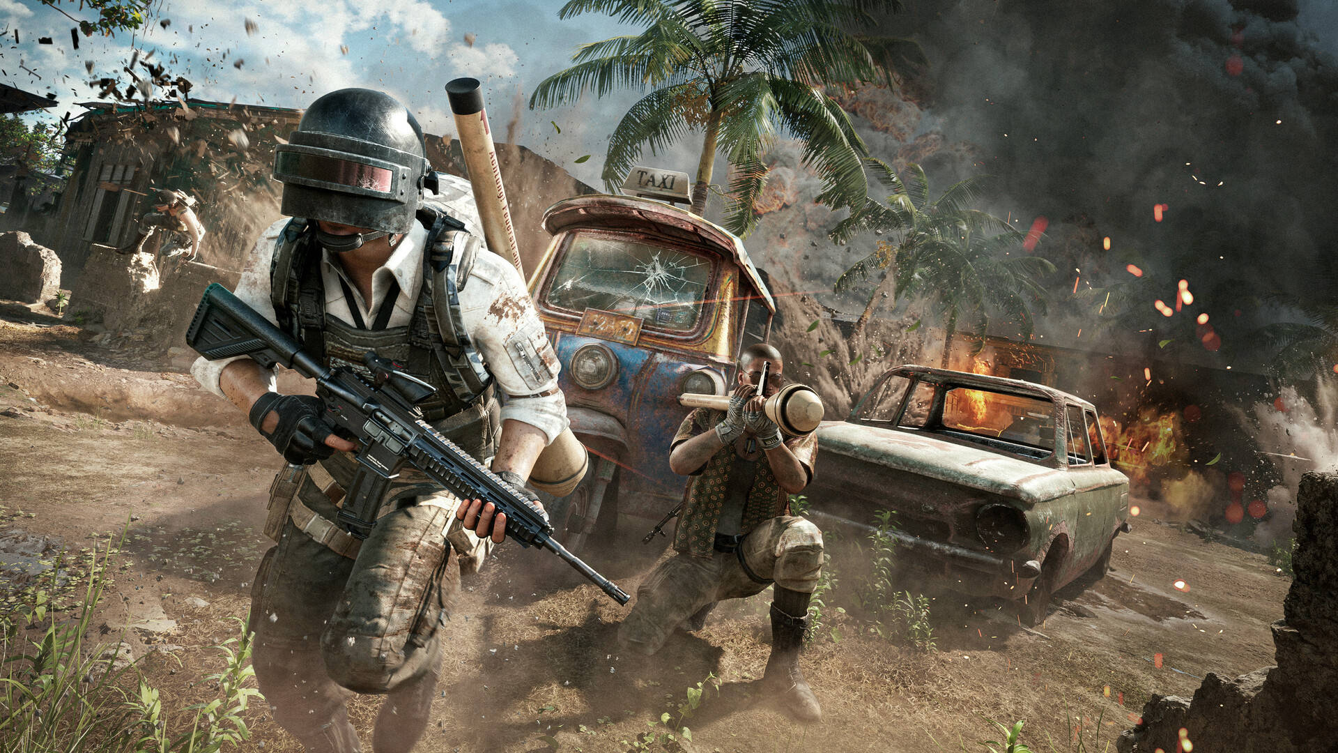 这成为比赛 这成为比赛