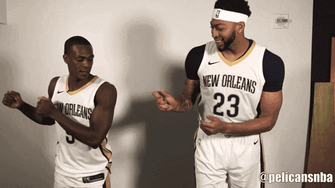 男篮的交锋 男篮的交锋