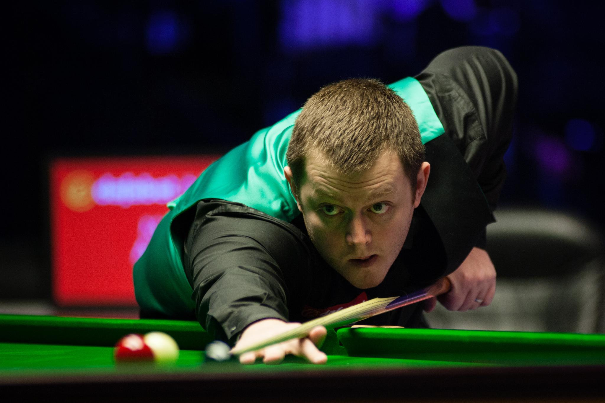 星锐一年级 星锐一年级