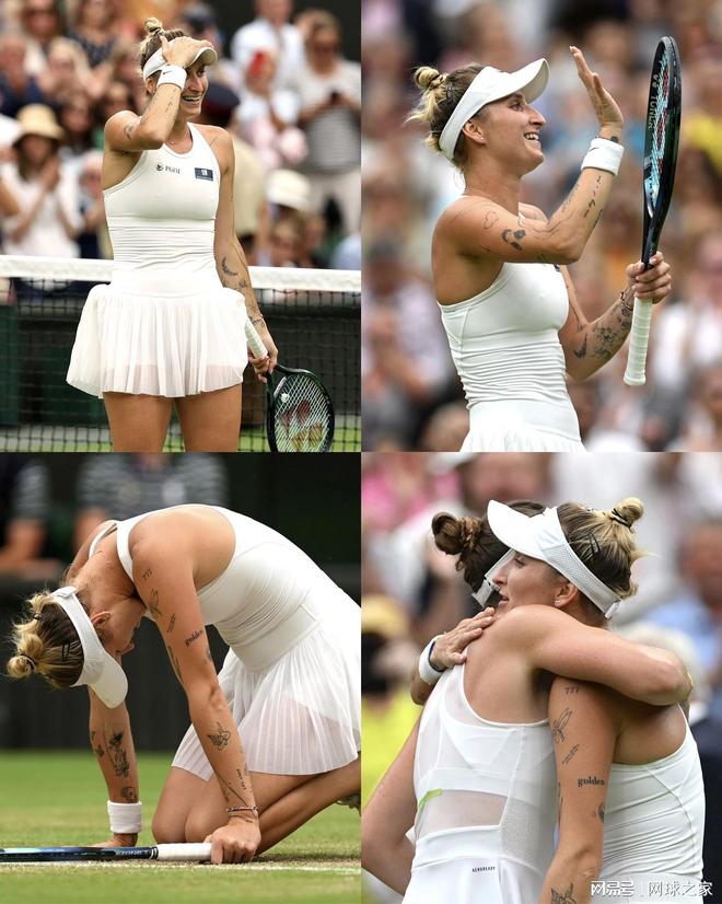 了令人惊讶 了令人惊讶