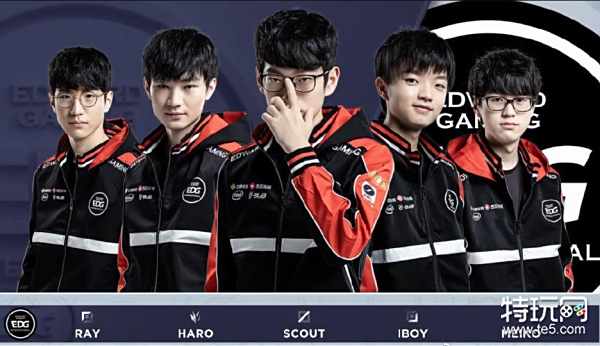 队之间的实 队之间的实