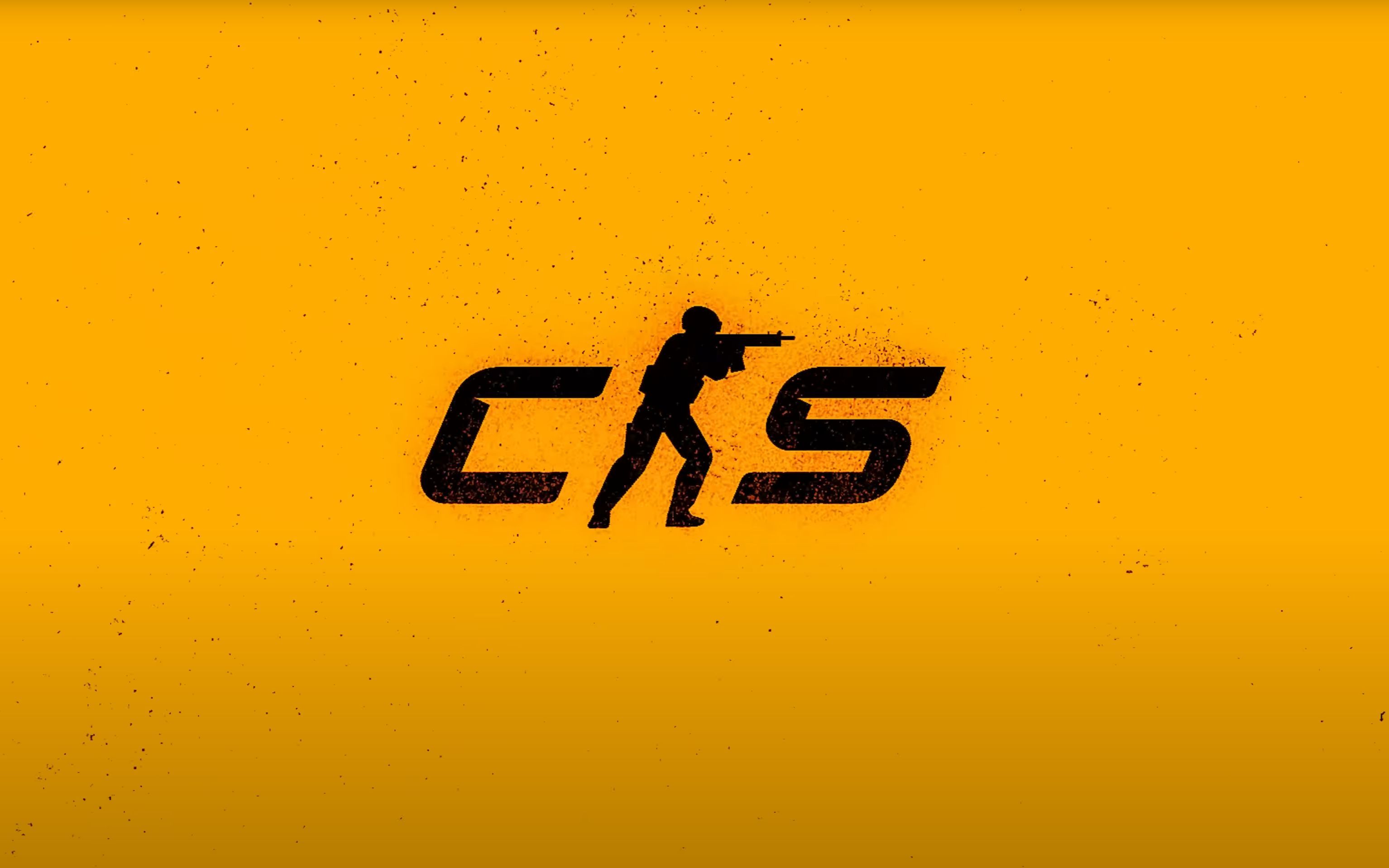 对于热那亚 对于热那亚