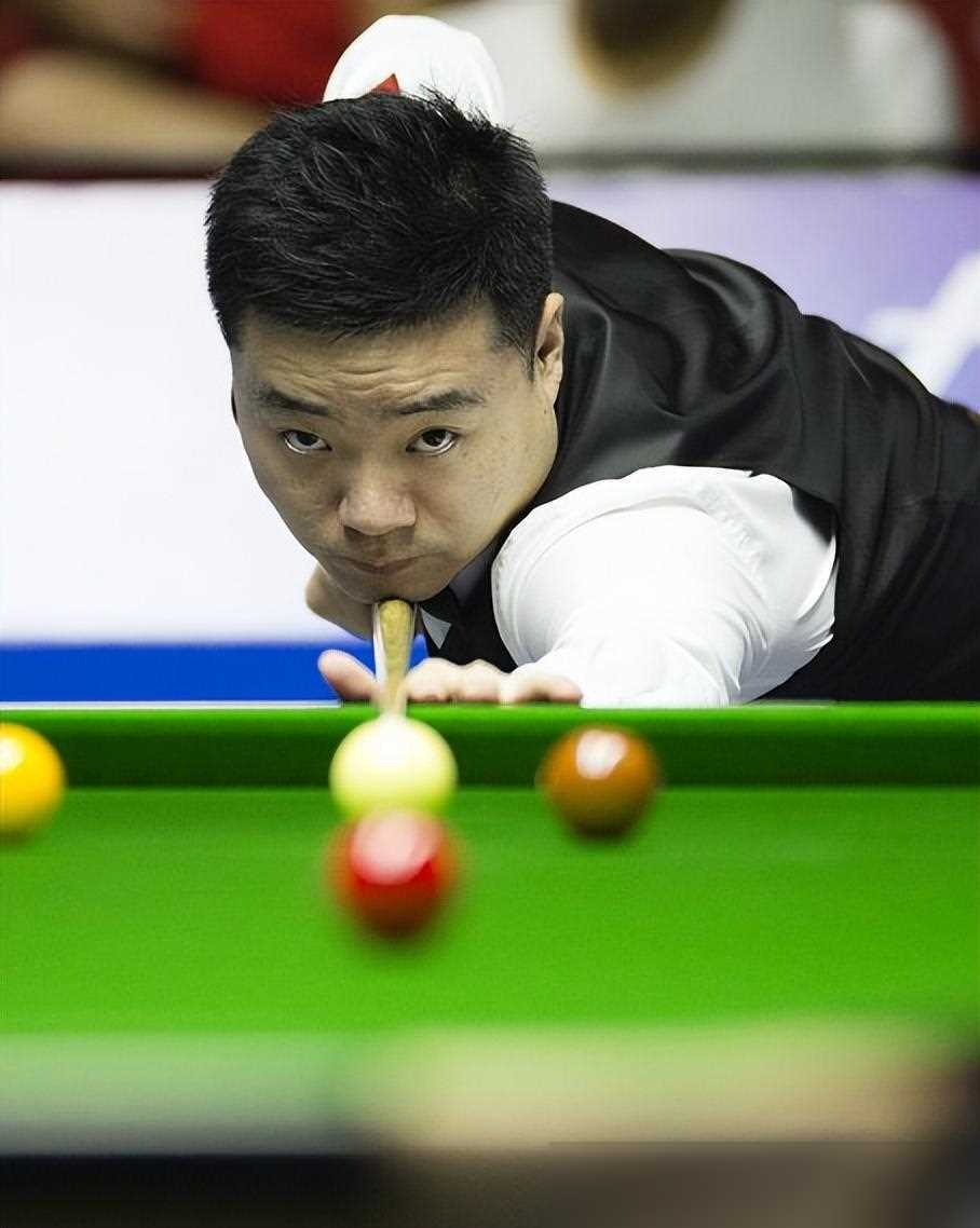 年輕一代的 年輕一代的