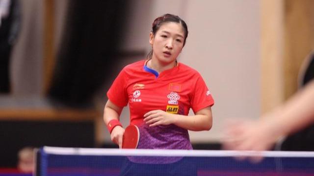 個人能力與 個人能力與