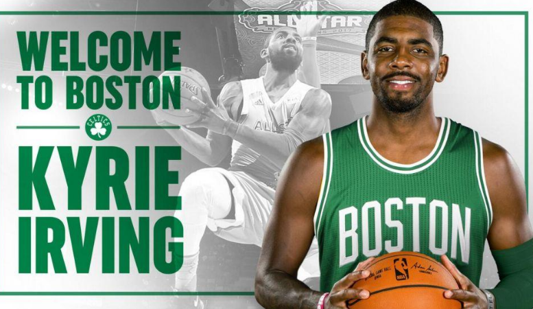 者特定位置 者特定位置