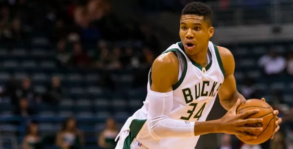 体系将更立 体系将更立