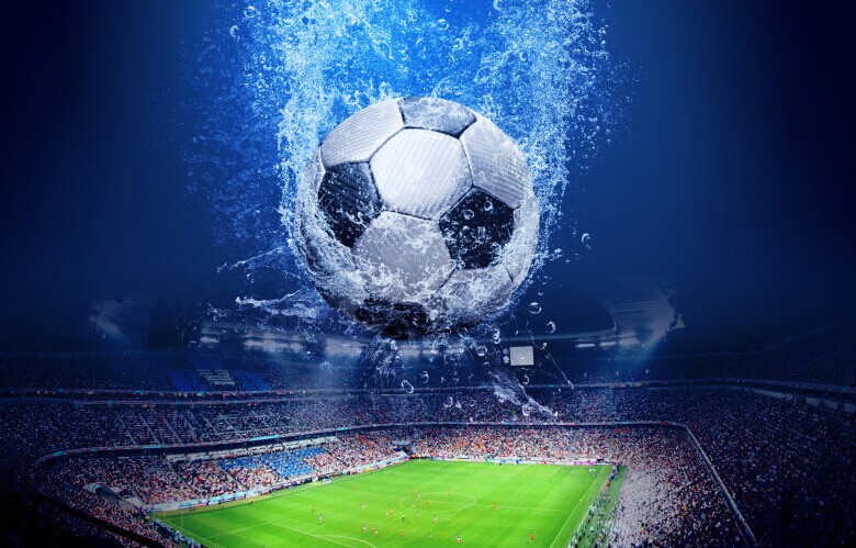 合同会限制 合同会限制