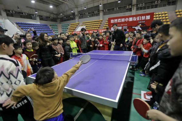 体系将更立 体系将更立