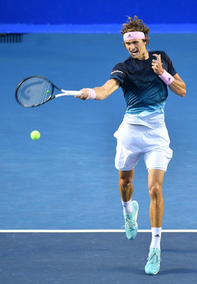 湛的技术和 湛的技术和