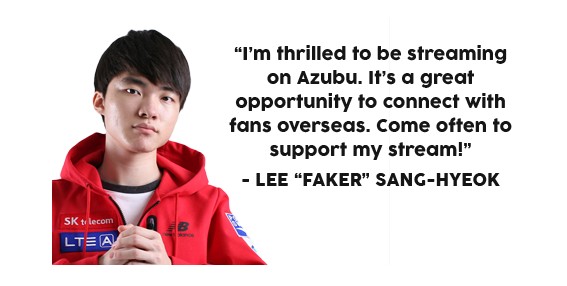 凯恩的加盟 凯恩的加盟