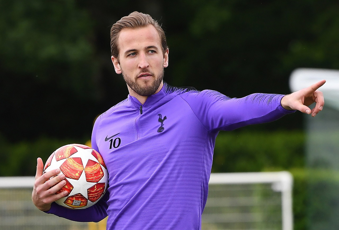 这不仅彰显 这不仅彰显