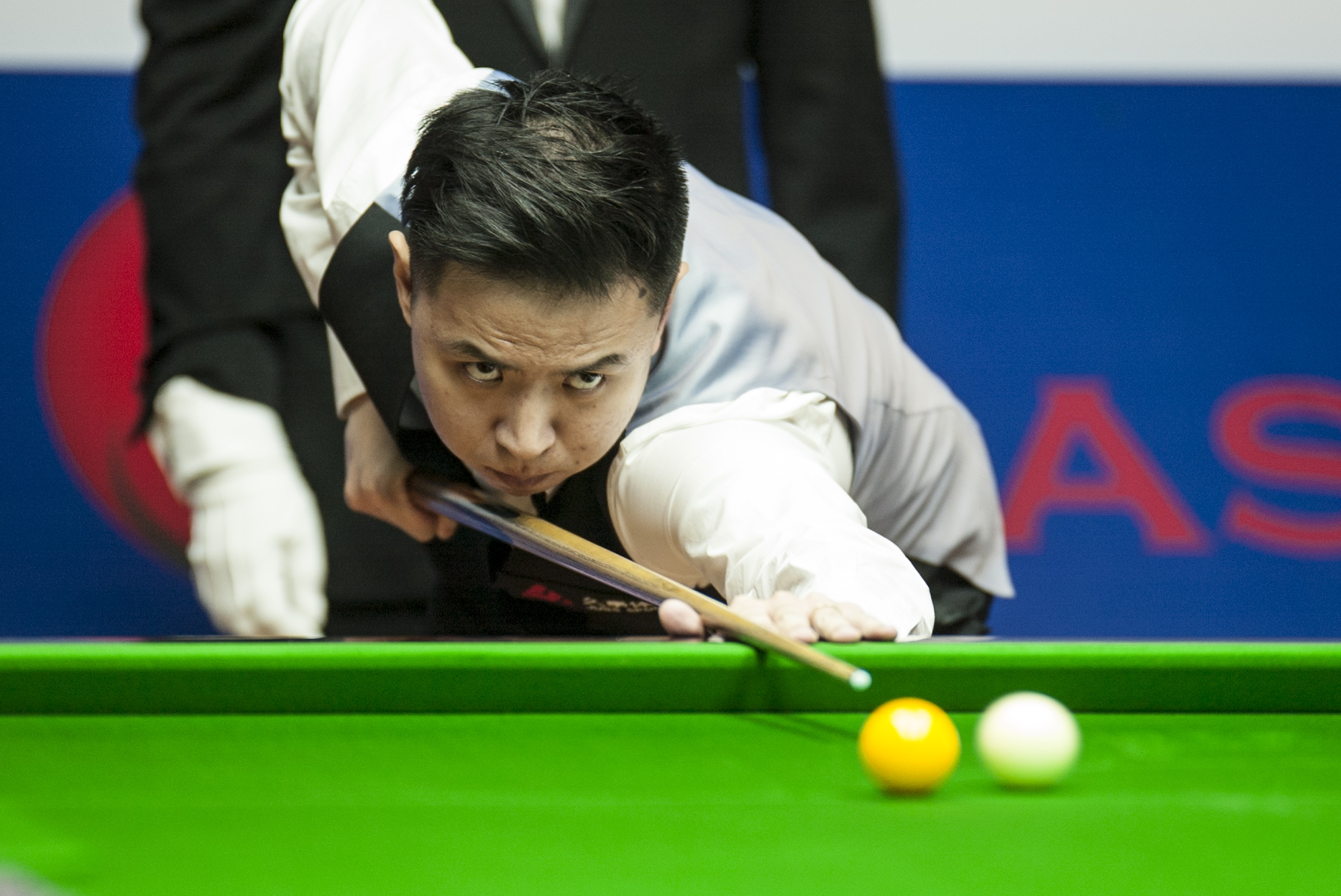 发了外界更 发了外界更