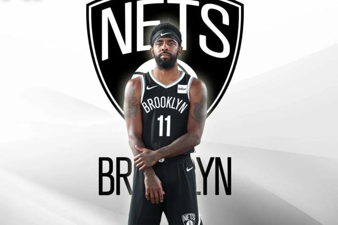 但两人之间 但两人之间