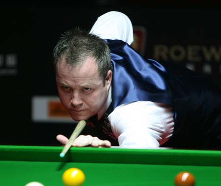 内带来了总 内带来了总