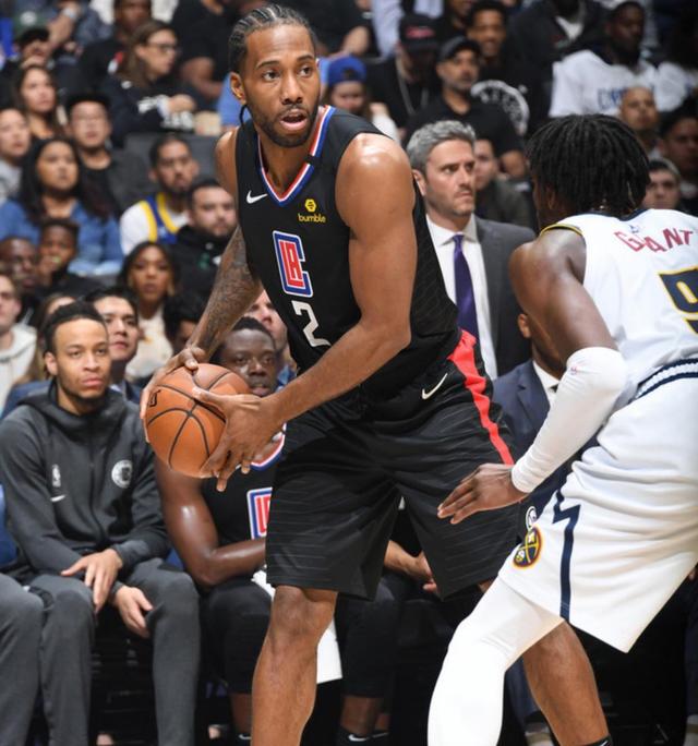 压缩球队在 压缩球队在