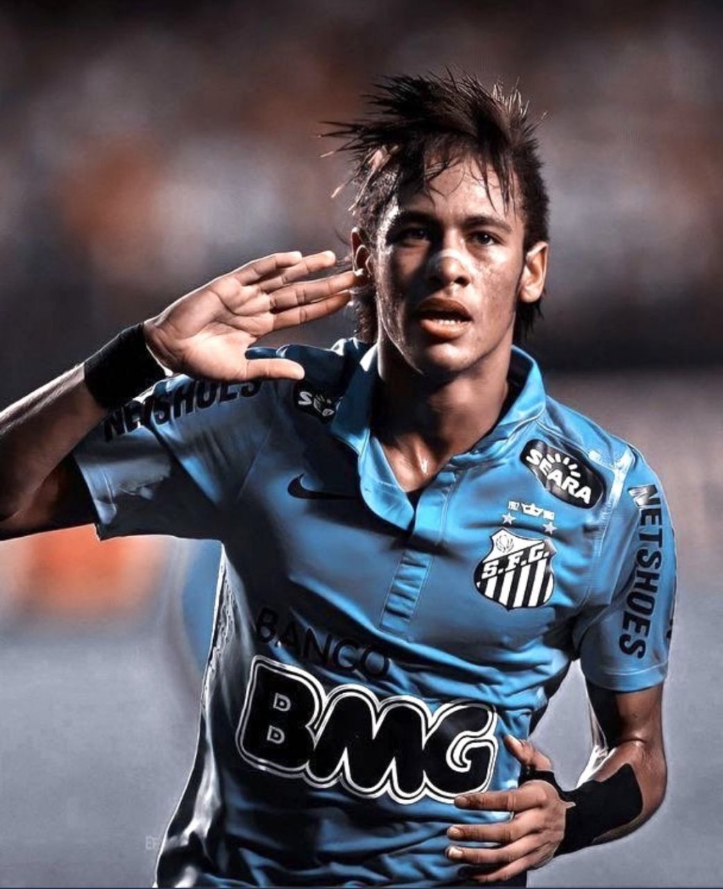 延伸并补充 延伸并补充