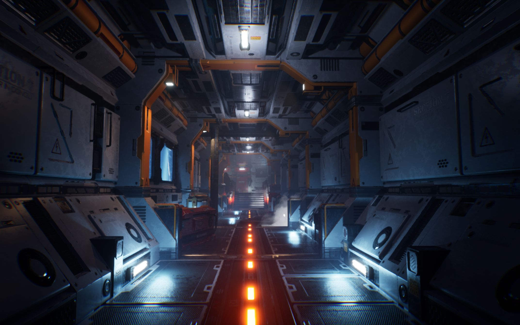 在赛后因言 在赛后因言