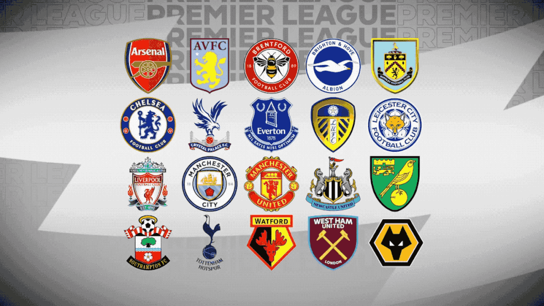 焦点战中单 焦点战中单