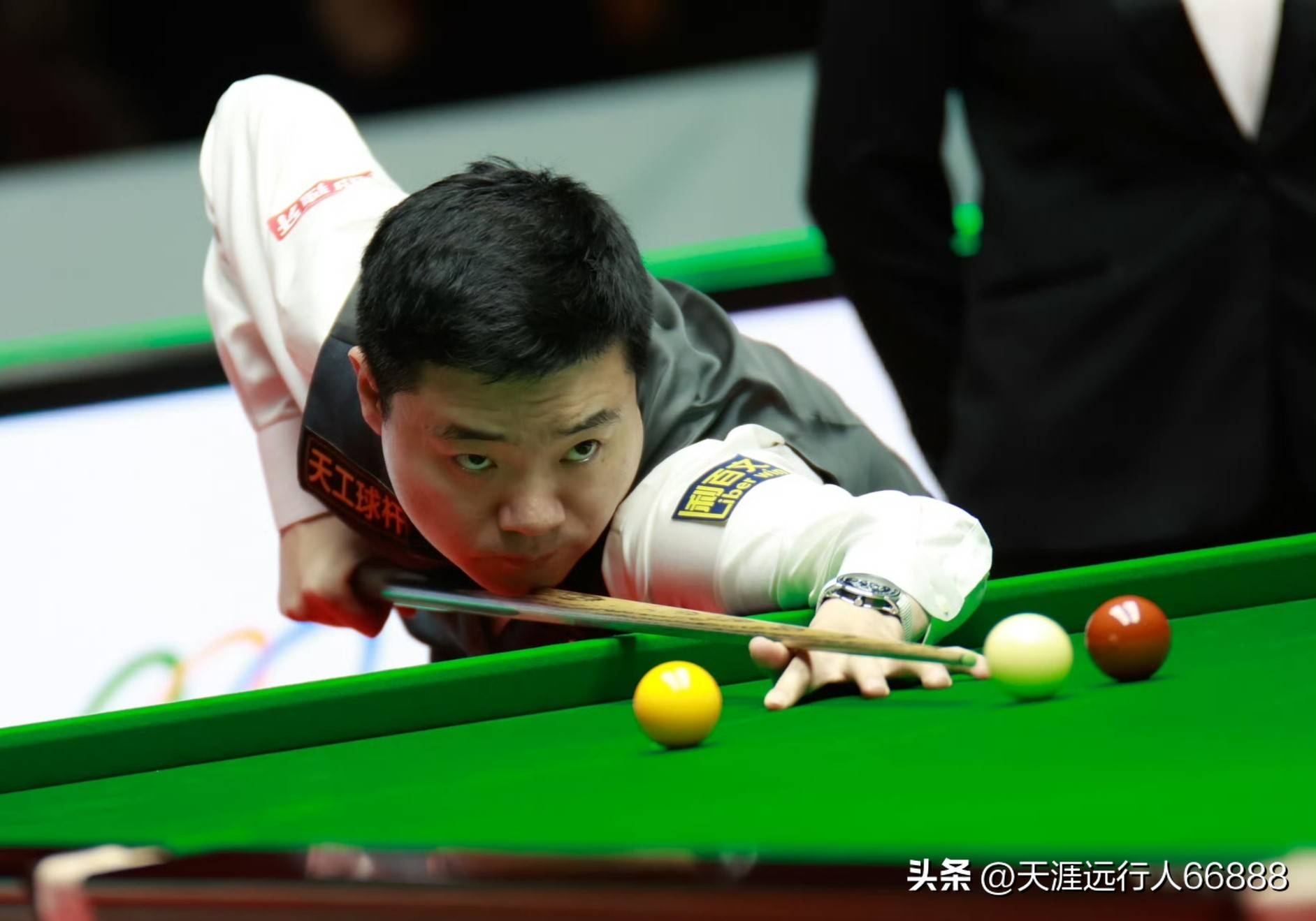 让球队从落 让球队从落