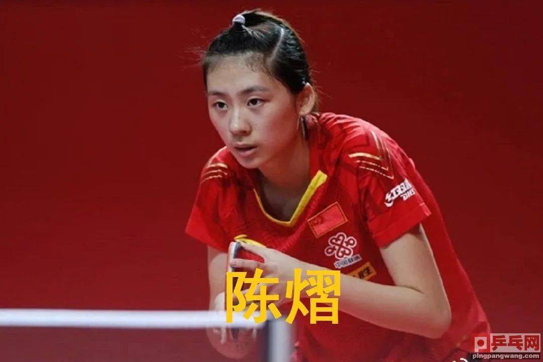 球队的战绩 球队的战绩