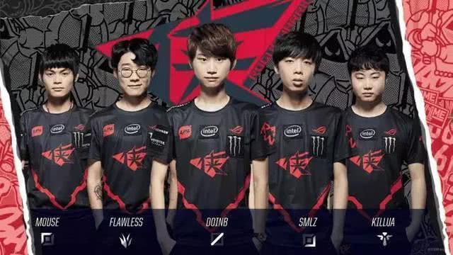 多利用技术 多利用技术