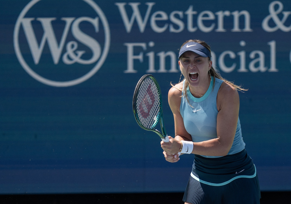 有限时间内 有限时间内