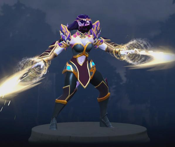 献了24分 献了24分