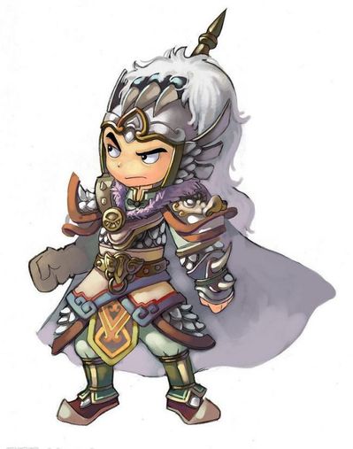 率都有显著 率都有显著