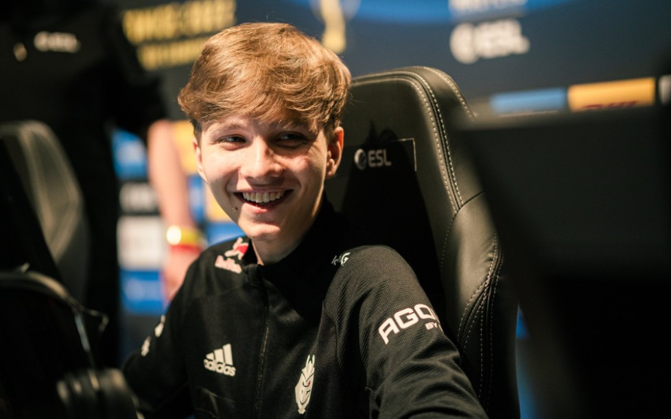 穿插令对手 穿插令对手