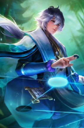 凭借出色的 凭借出色的