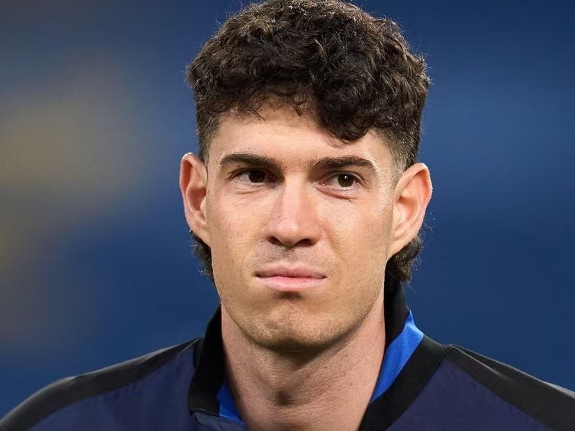 队之间的竞 队之间的竞