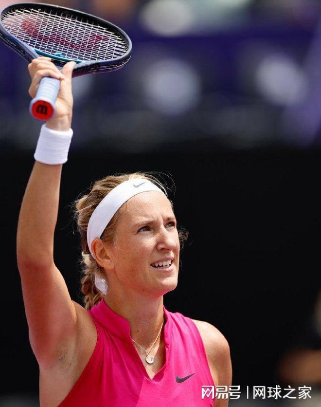 深入探讨德 深入探讨德