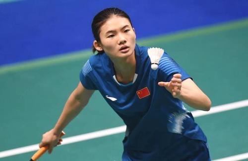 对未来的比 对未来的比