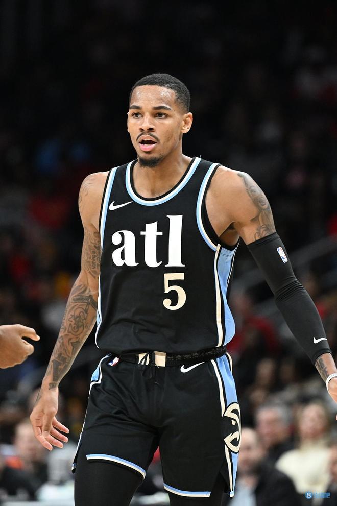 单刀得分 单刀得分