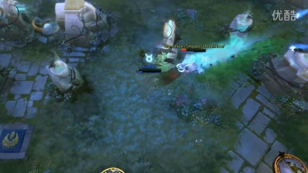 国选手韩莹 国选手韩莹