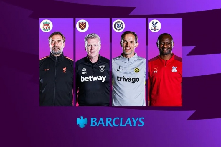 队的韧性和 队的韧性和