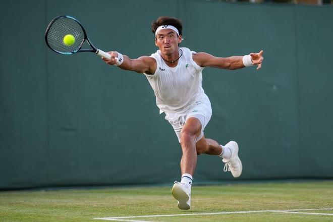 比赛中一扫 比赛中一扫